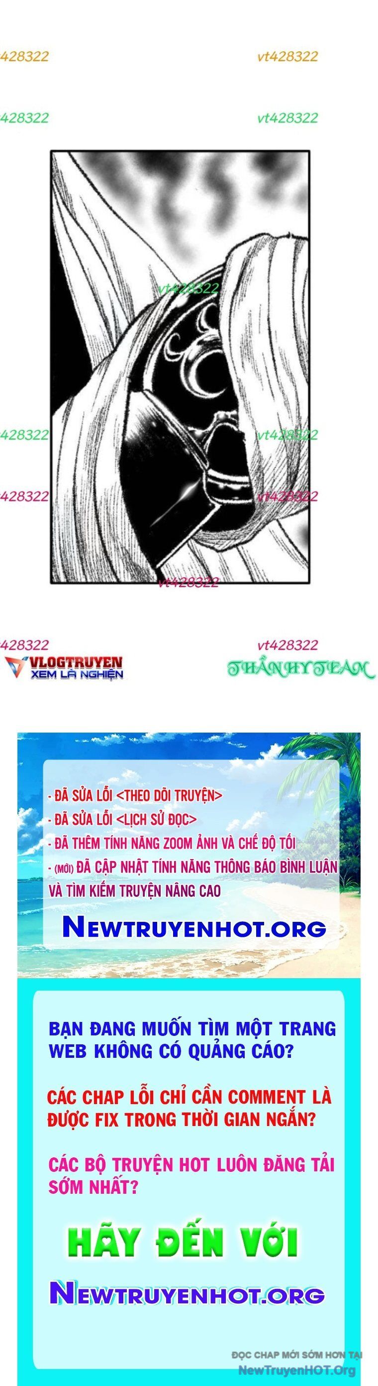 Chương 55 - Trang 69