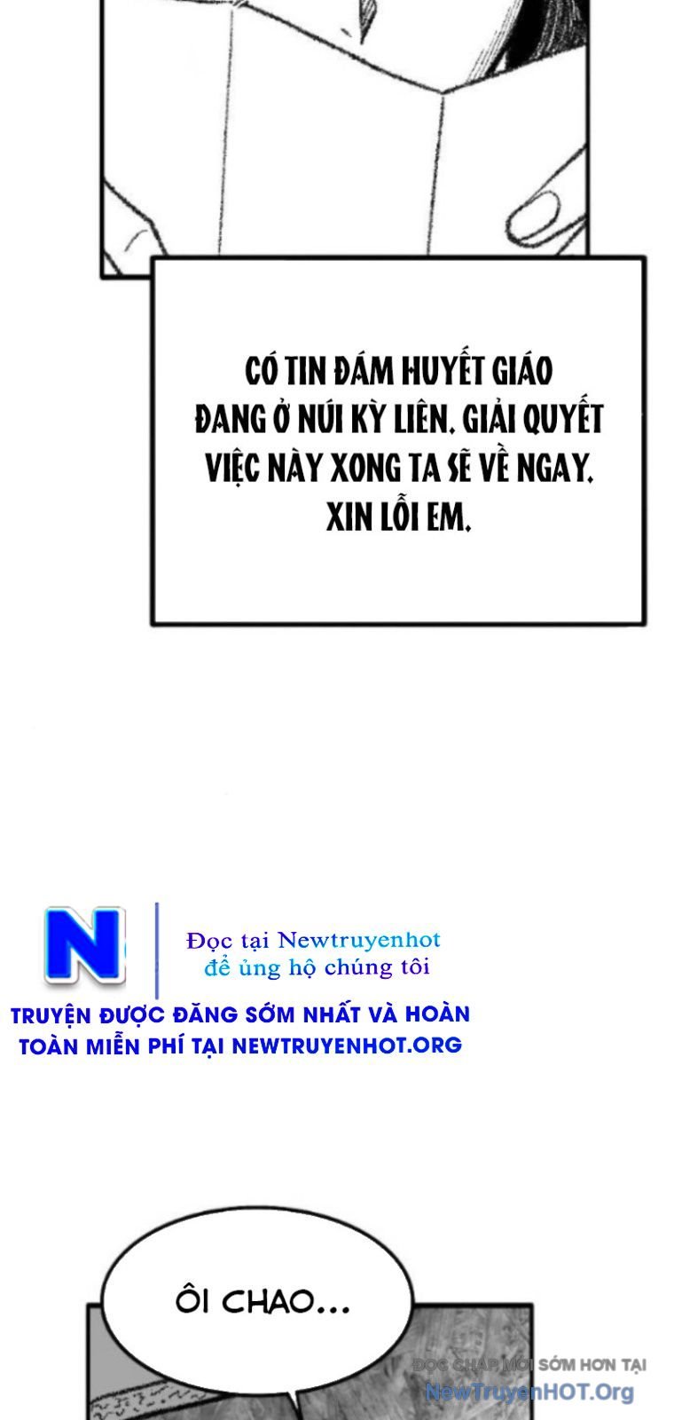 Chương 56 - Trang 18