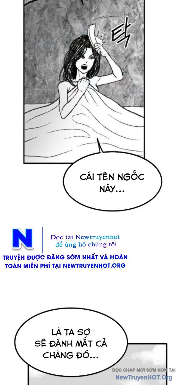 Chương 56 - Trang 19
