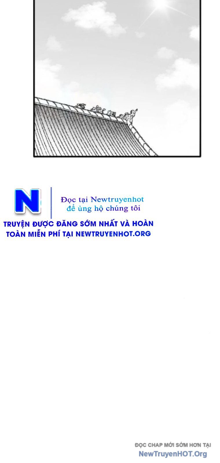 Chương 56 - Trang 20