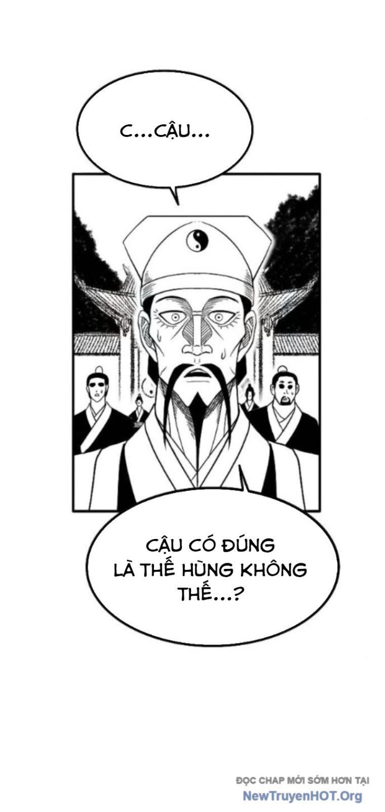 Chương 56 - Trang 23