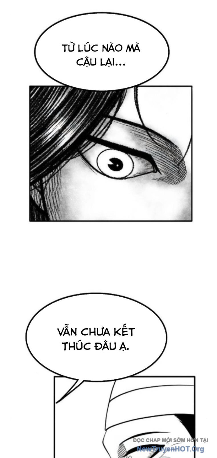 Chương 56 - Trang 24