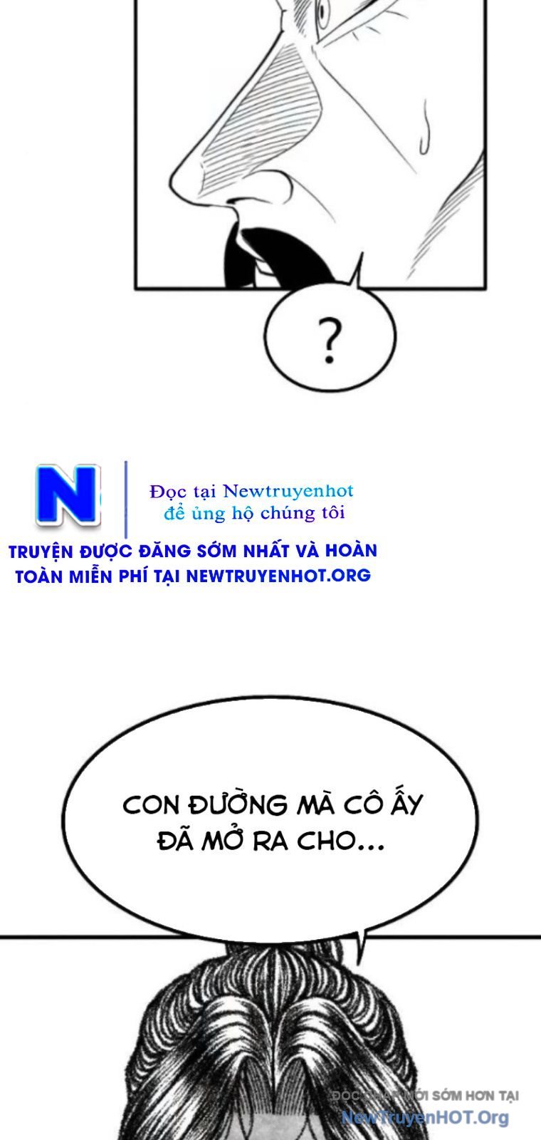 Chương 56 - Trang 25