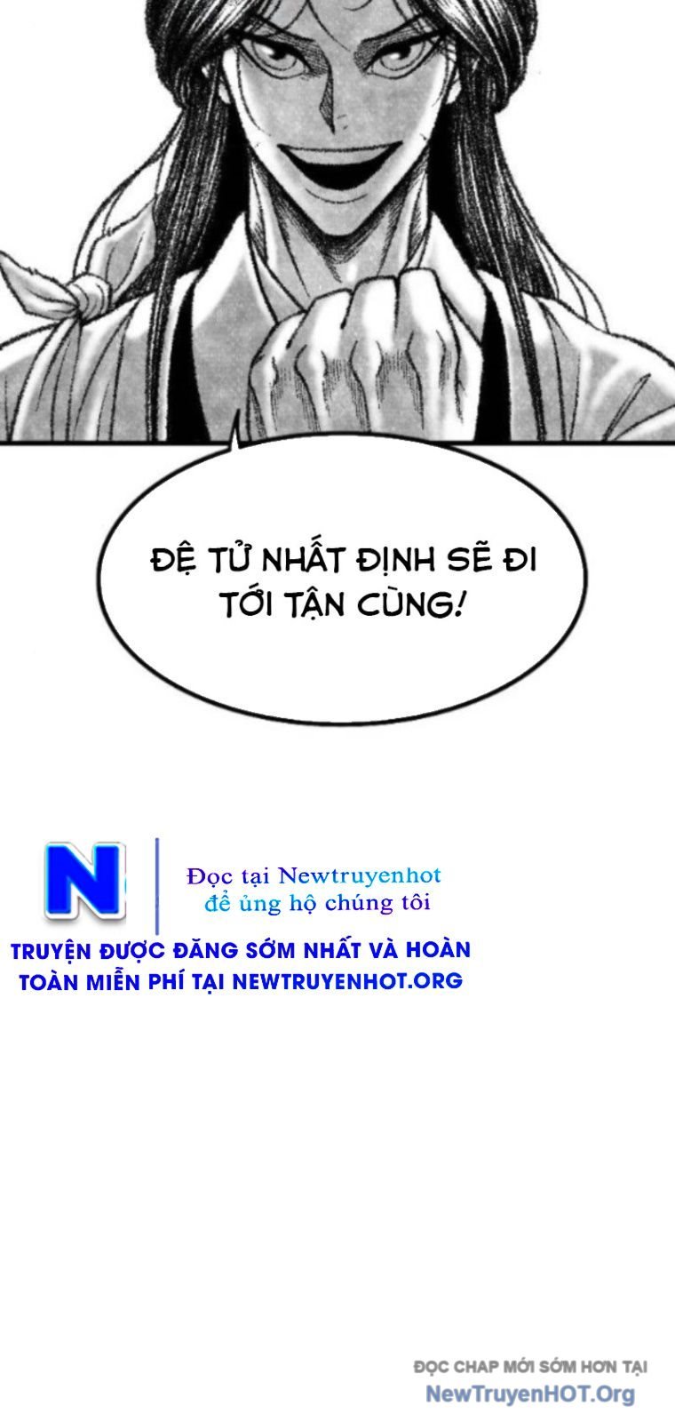 Chương 56 - Trang 26