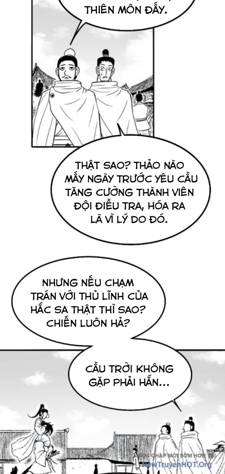 Chương 56 - Trang 28