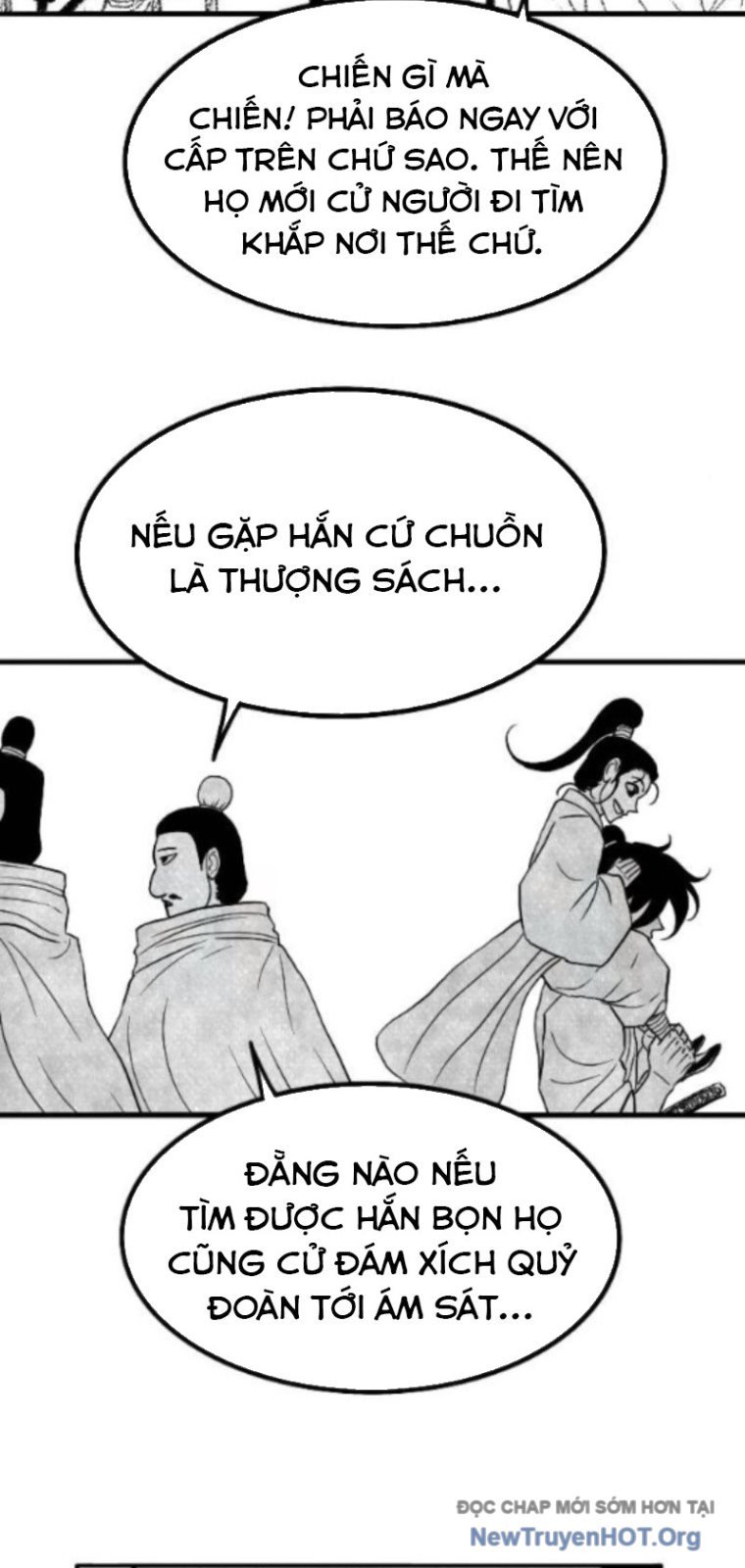 Chương 56 - Trang 29