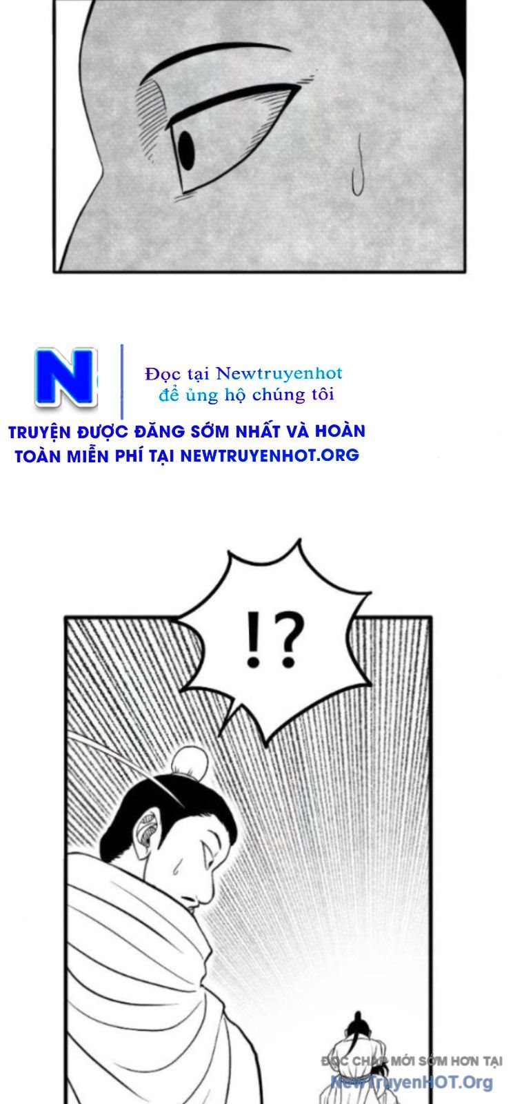 Chương 56 - Trang 30
