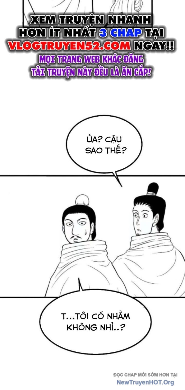 Chương 56 - Trang 31