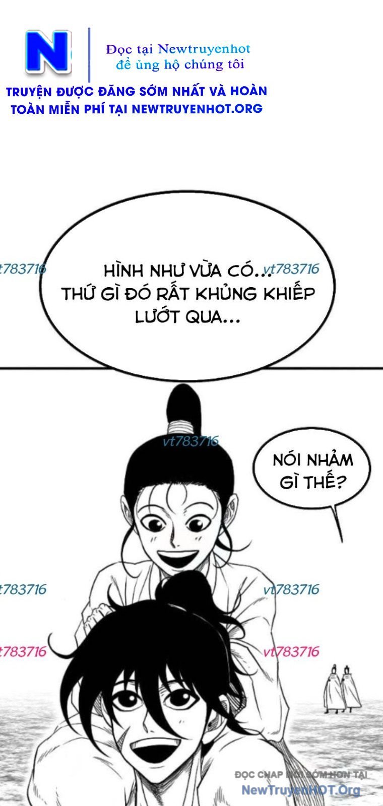 Chương 56 - Trang 32