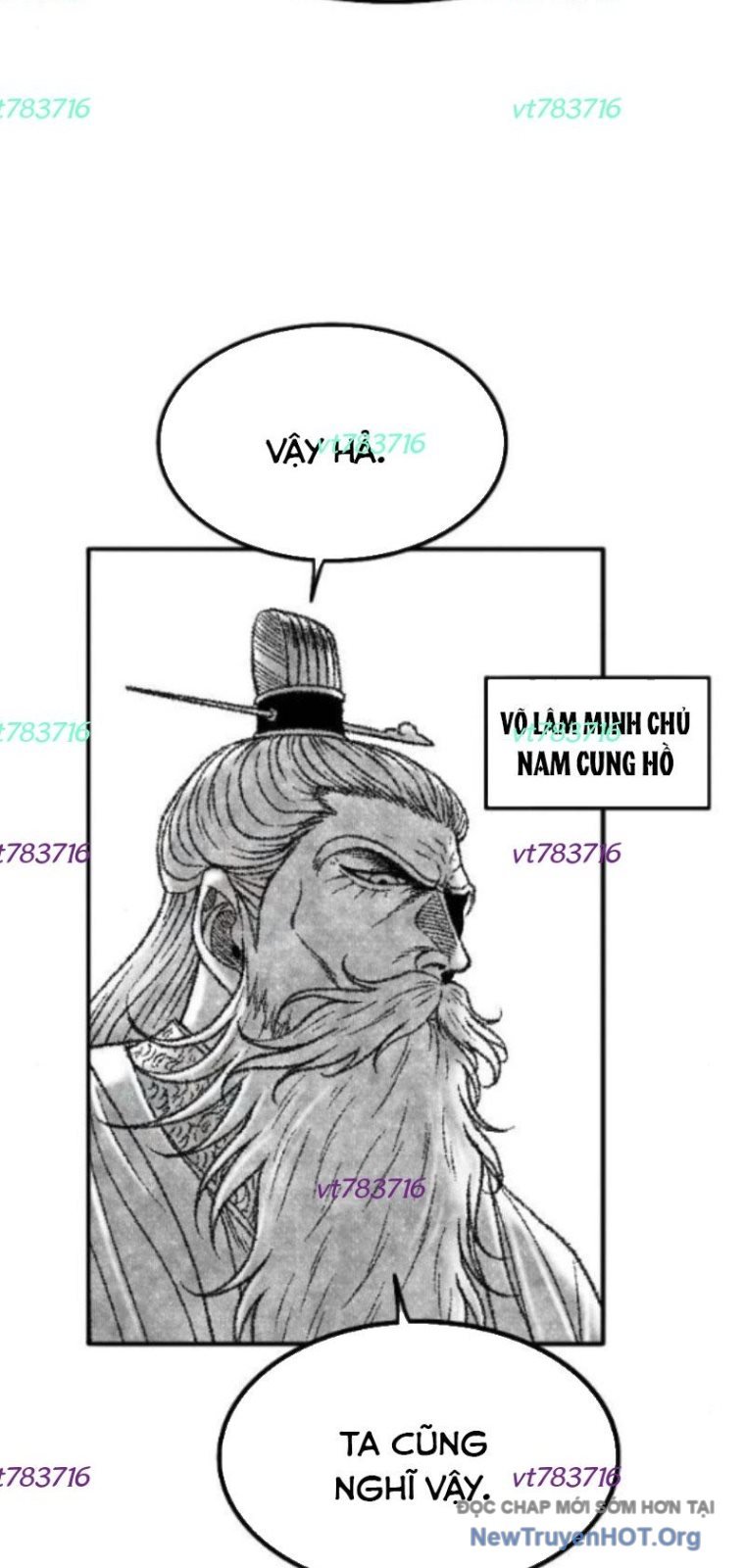 Chương 56 - Trang 37