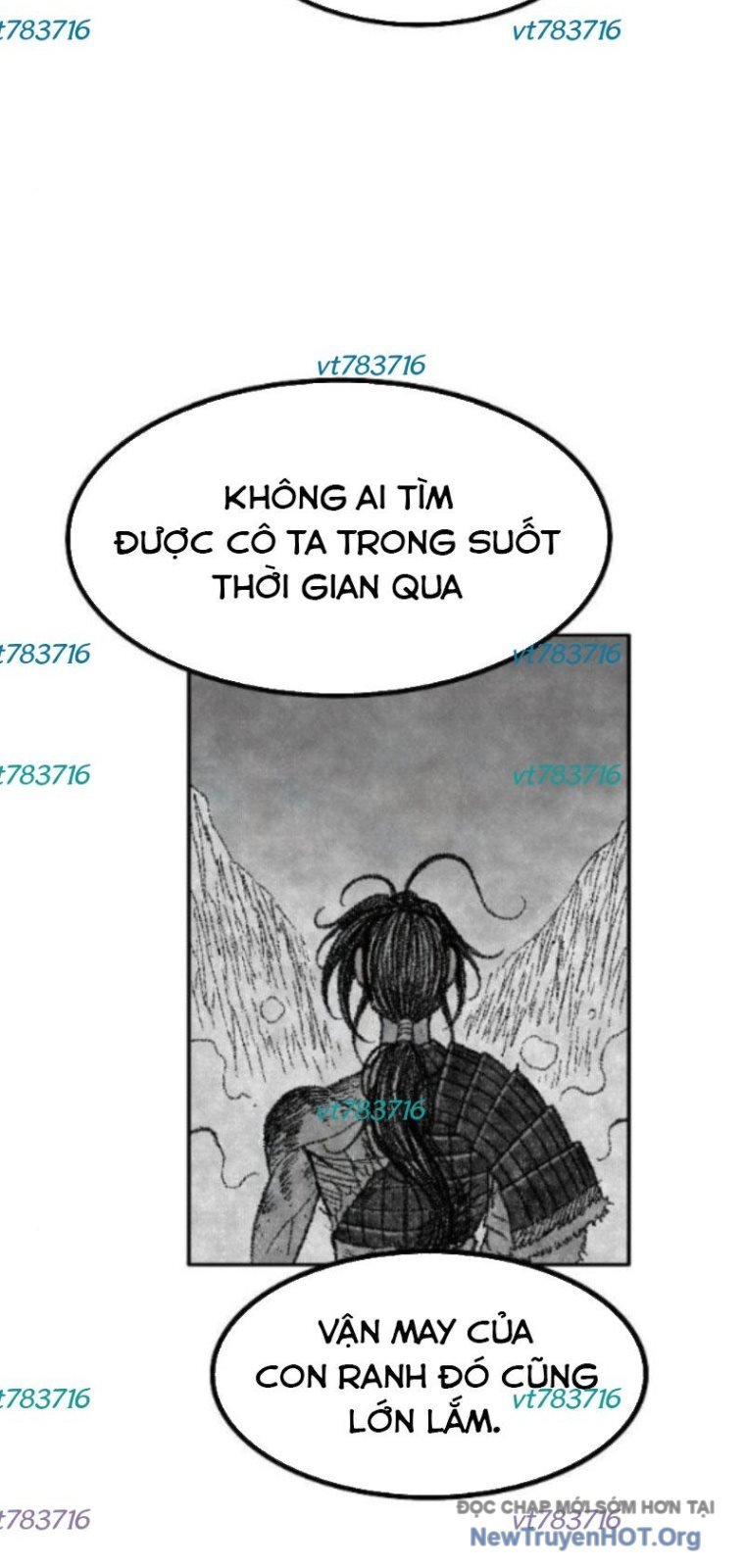 Chương 56 - Trang 38