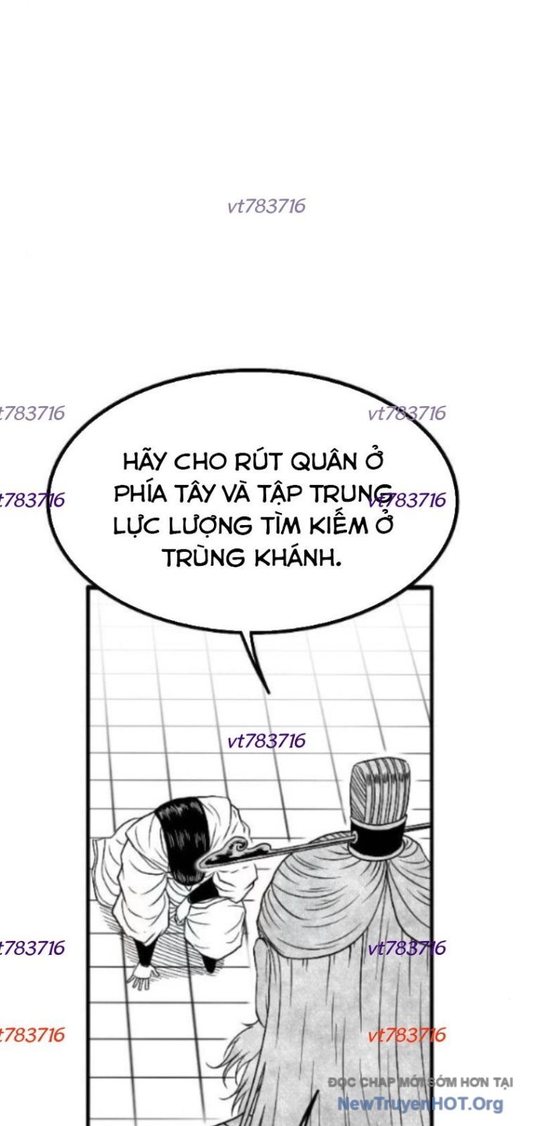 Chương 56 - Trang 39