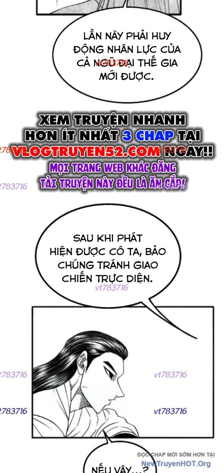 Chương 56 - Trang 40