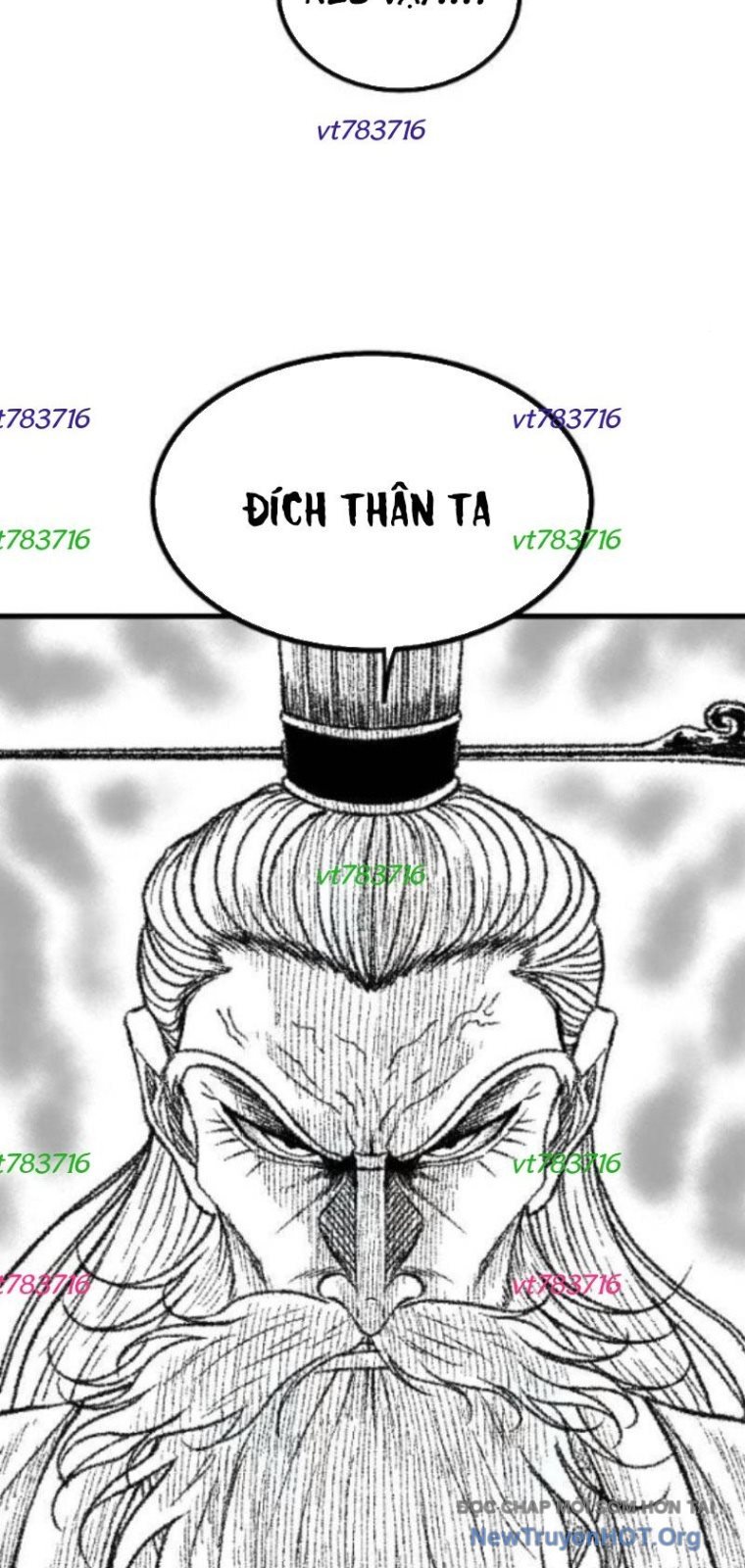 Chương 56 - Trang 41