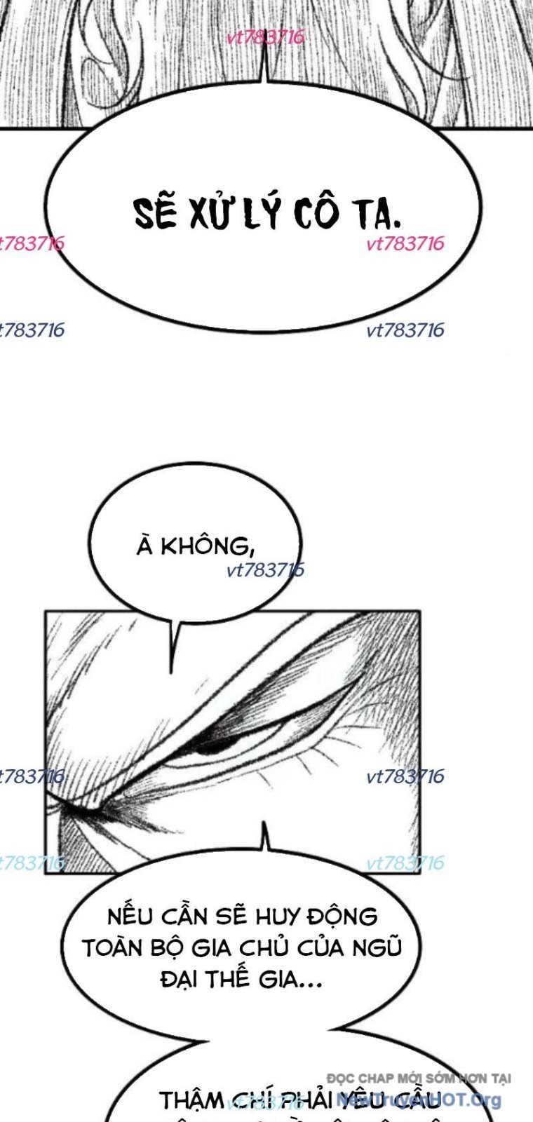 Chương 56 - Trang 42