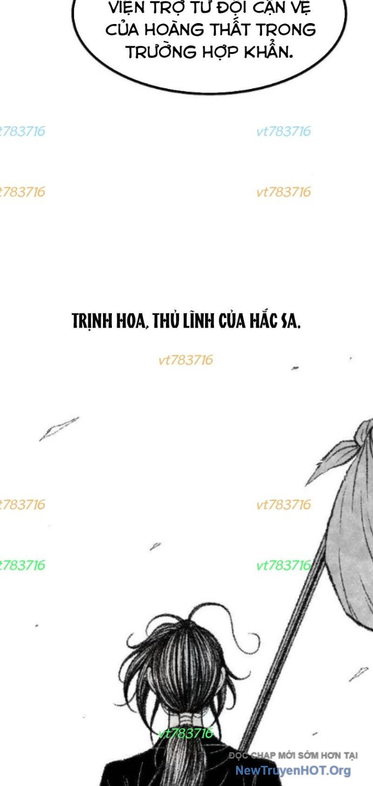 Chương 56 - Trang 43