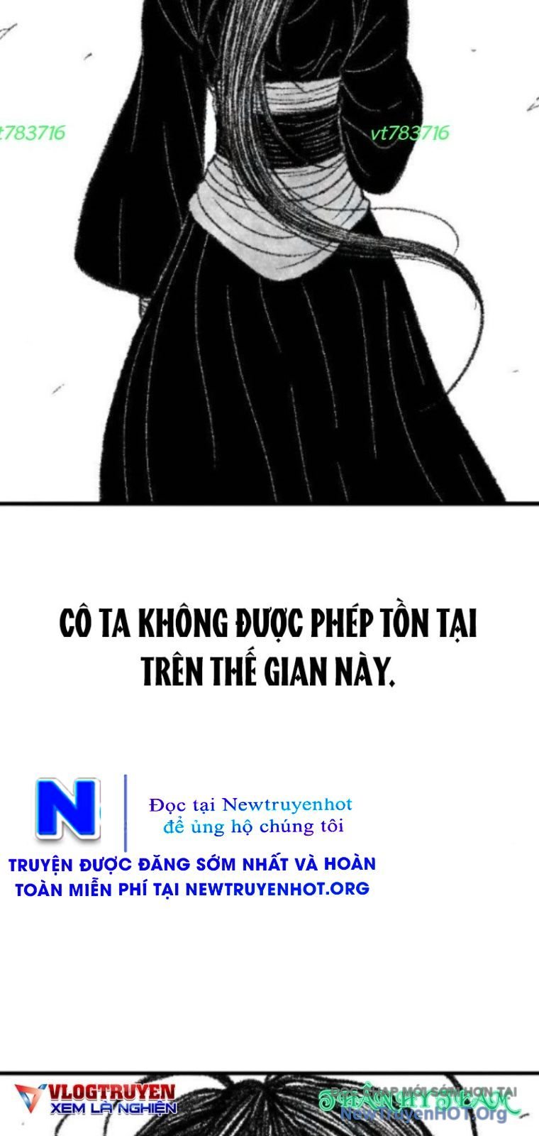Chương 56 - Trang 44