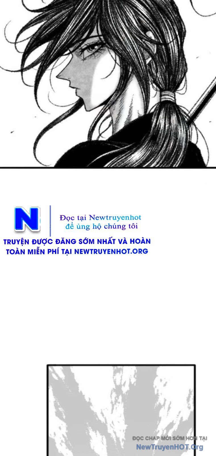 Chương 56 - Trang 45