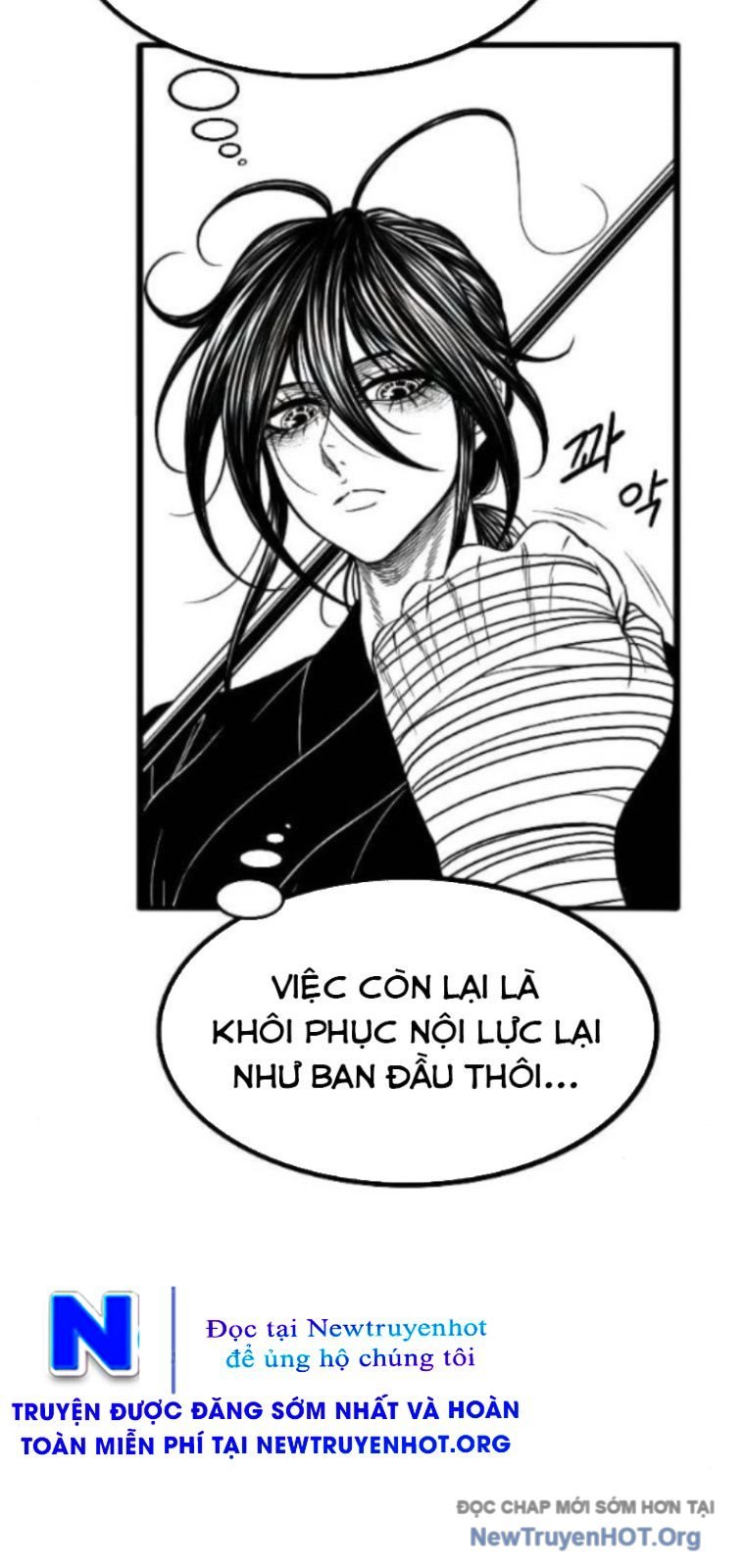 Chương 56 - Trang 48