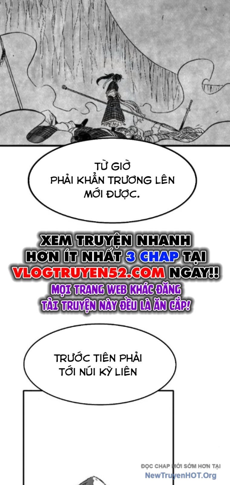 Chương 56 - Trang 50
