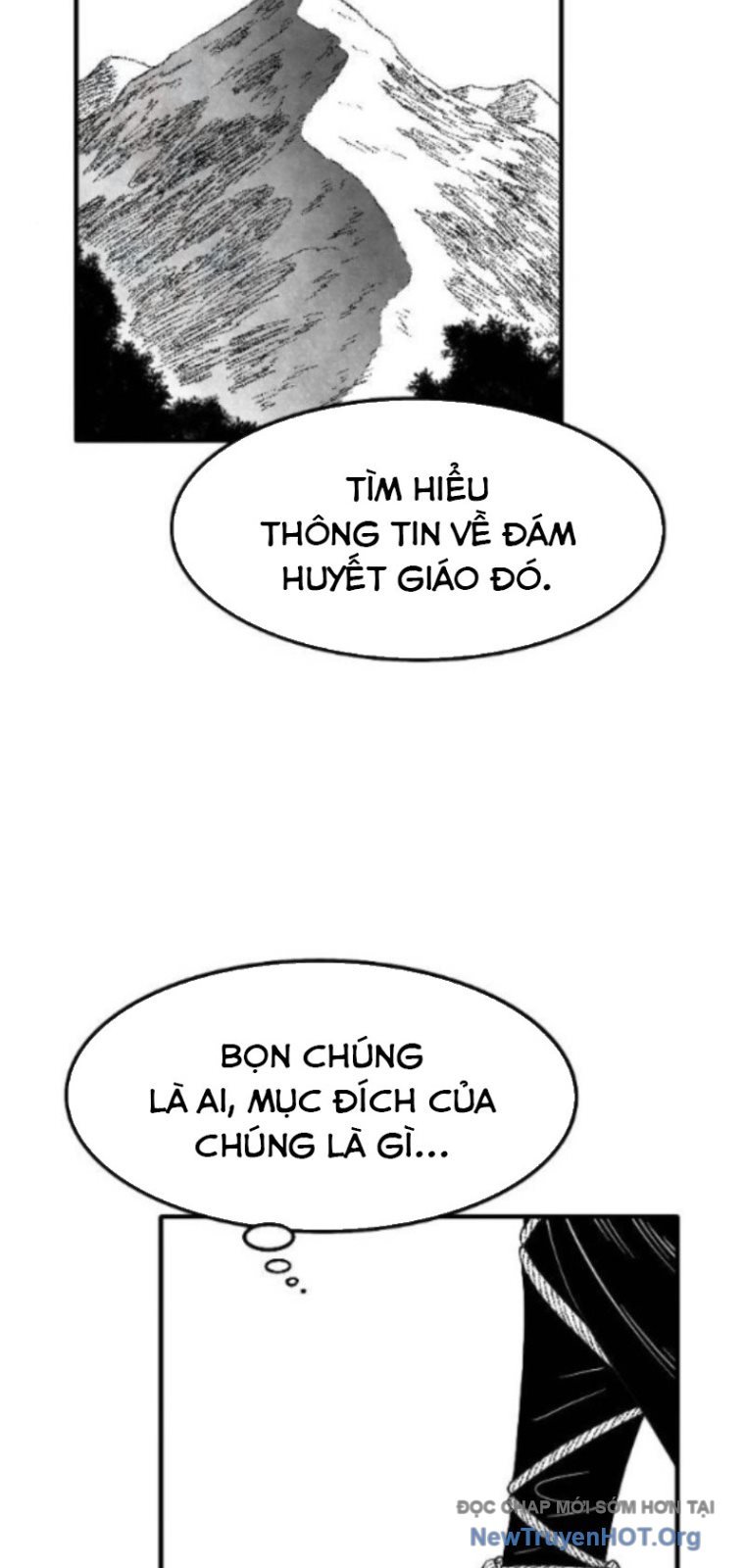 Chương 56 - Trang 51
