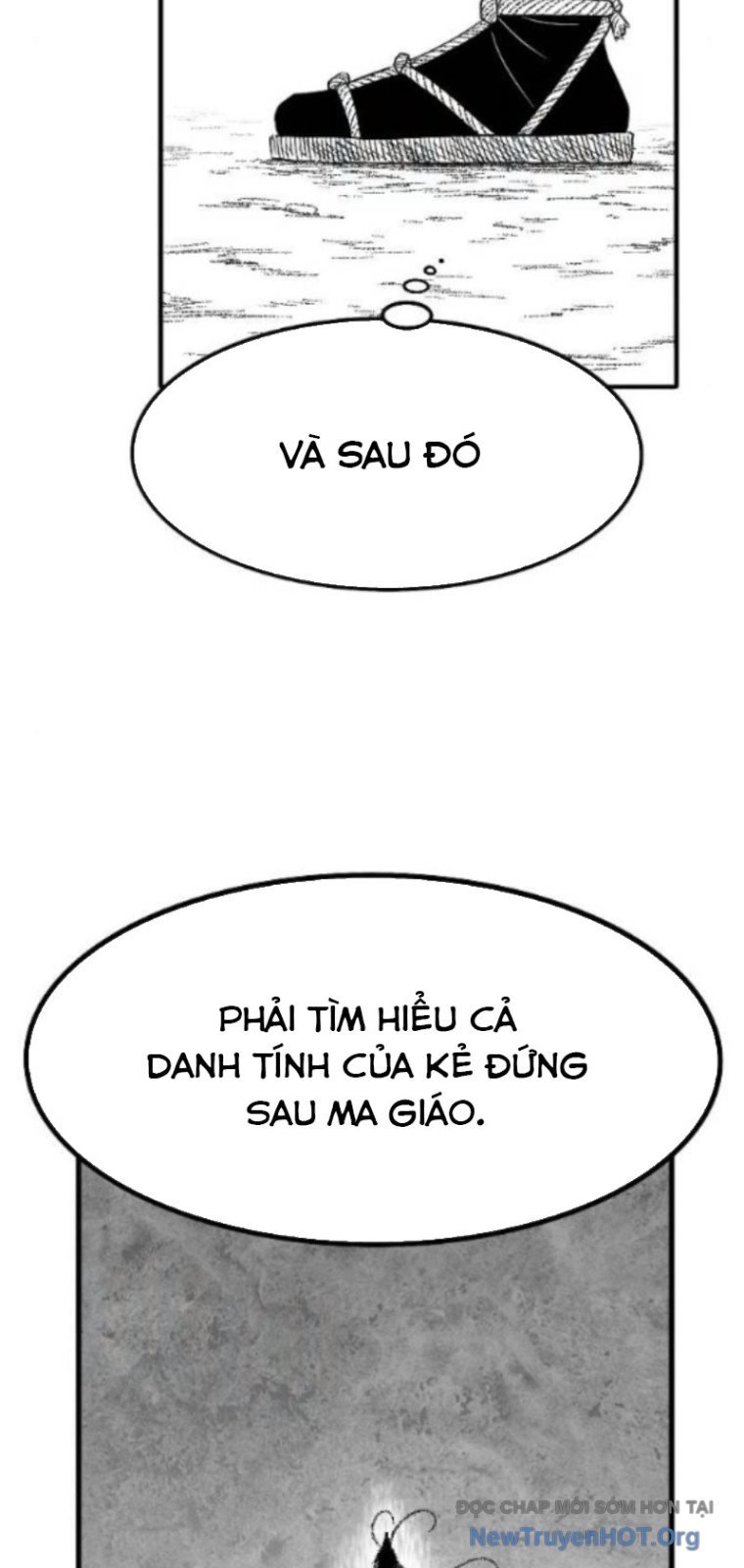 Chương 56 - Trang 52