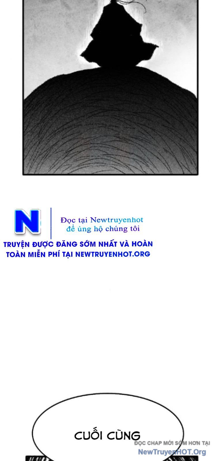 Chương 56 - Trang 53