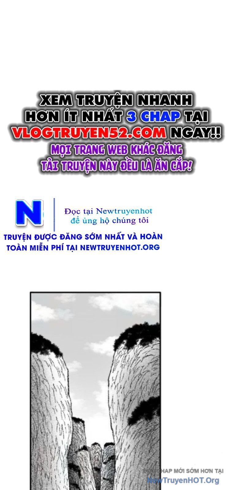 Chương 56 - Trang 60