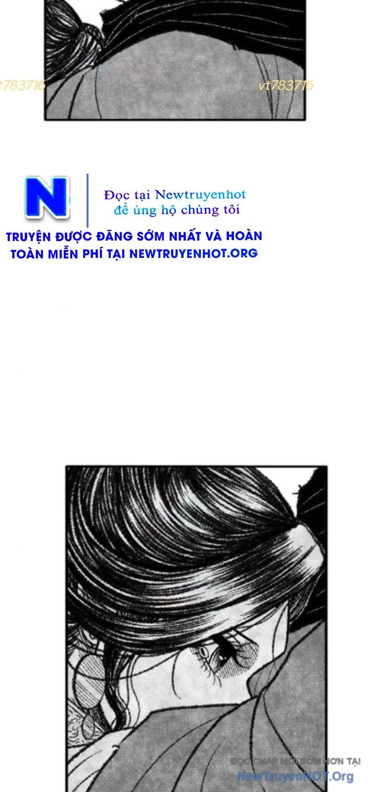 Chương 56 - Trang 7