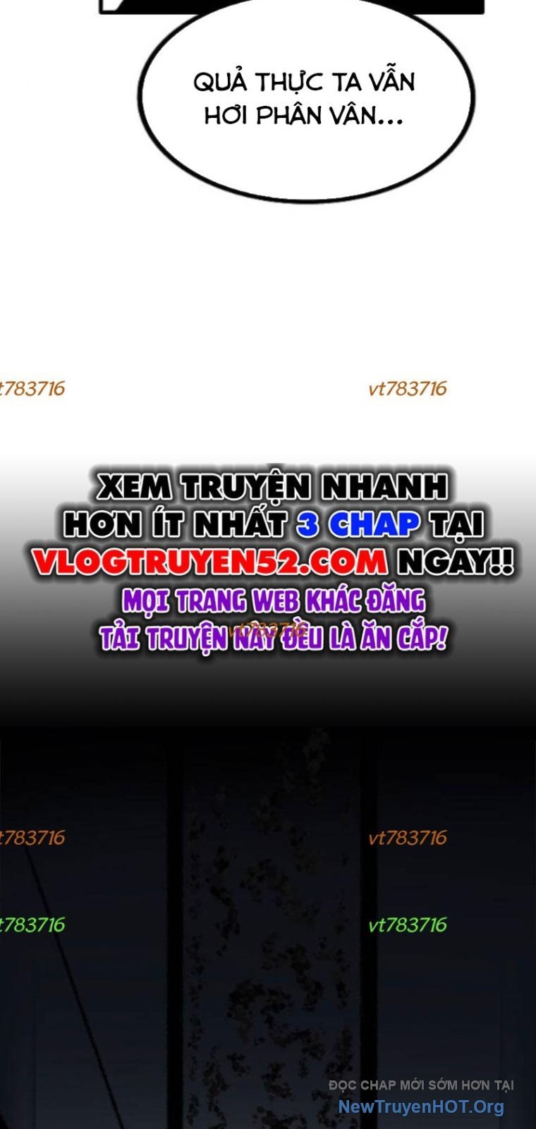 Chương 56 - Trang 69