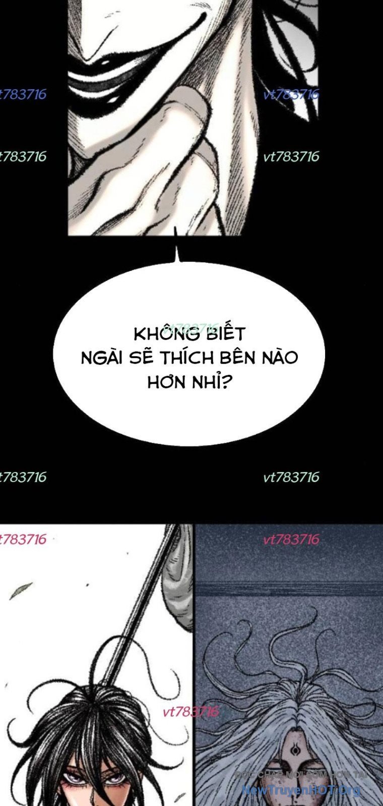 Chương 56 - Trang 72