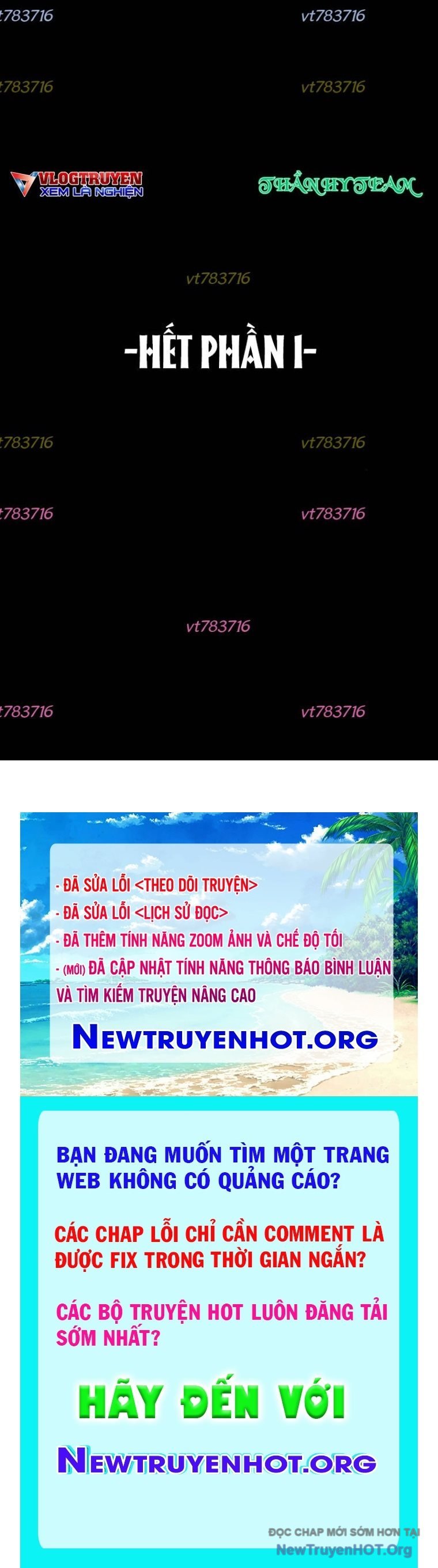 Chương 56 - Trang 74