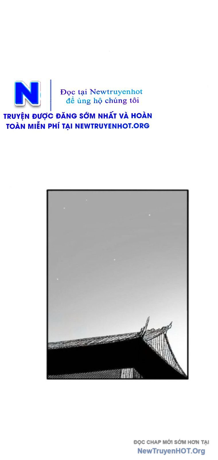 Chương 56 - Trang 9
