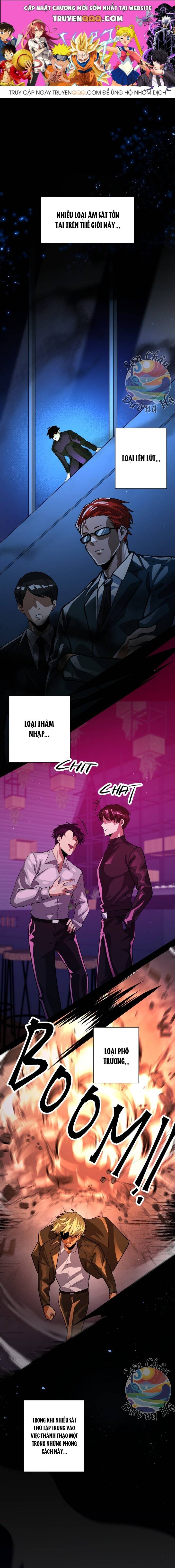 Trang 0
