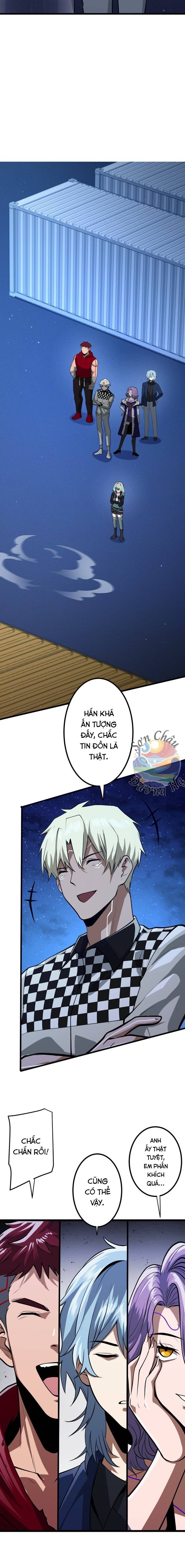 Trang 28