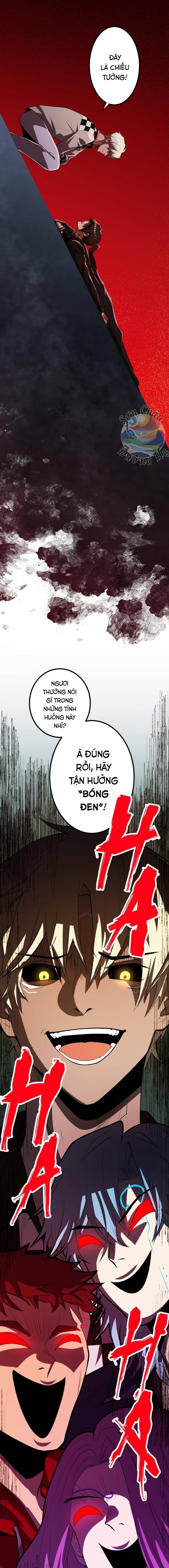 Trang 42