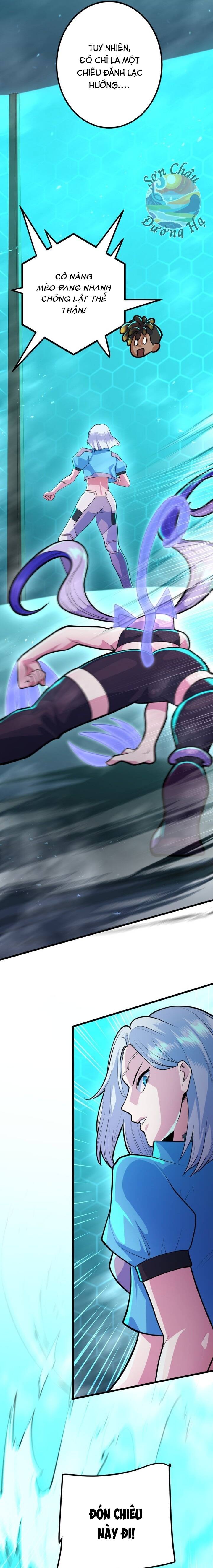 Chương 10 - Trang 12