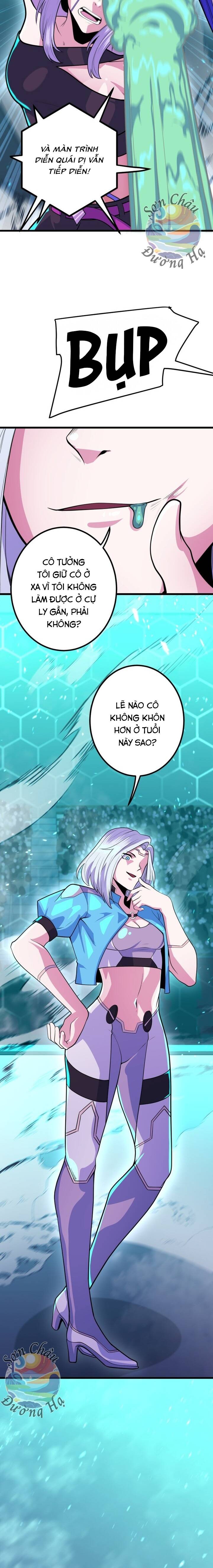 Chương 10 - Trang 14