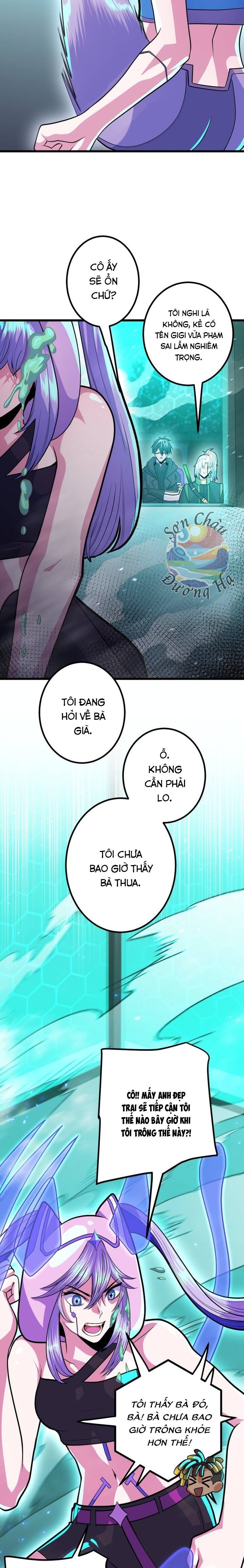 Chương 10 - Trang 16