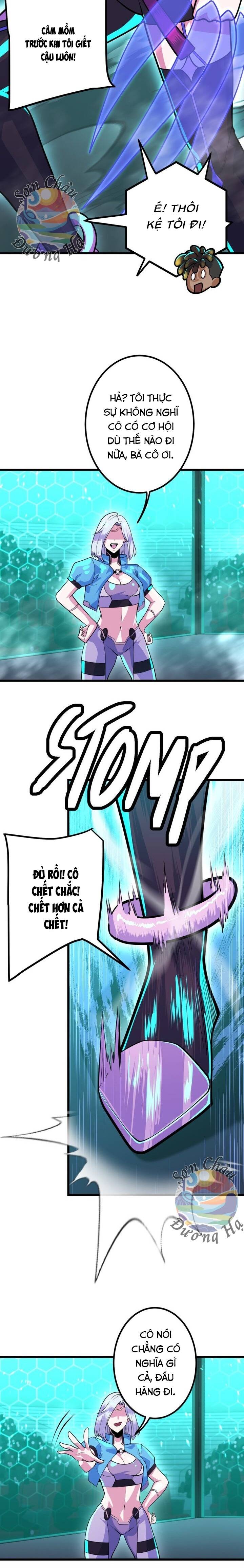 Chương 10 - Trang 17
