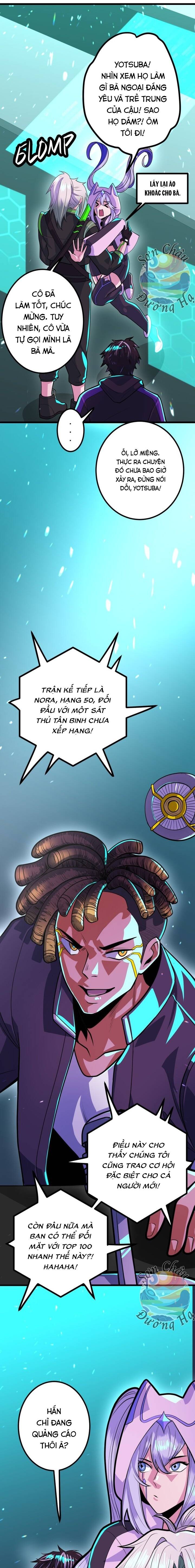 Chương 10 - Trang 21