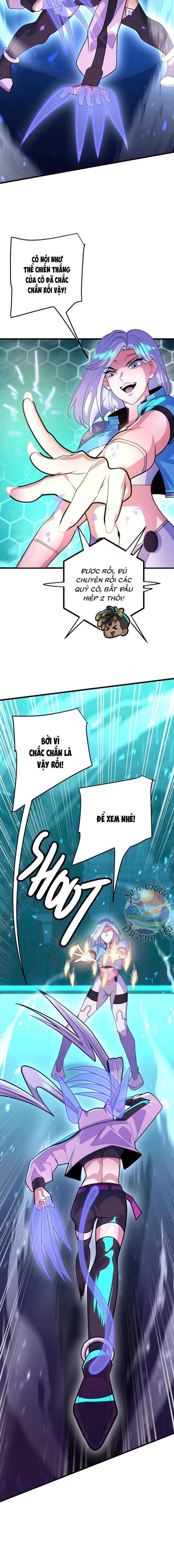 Chương 10 - Trang 5