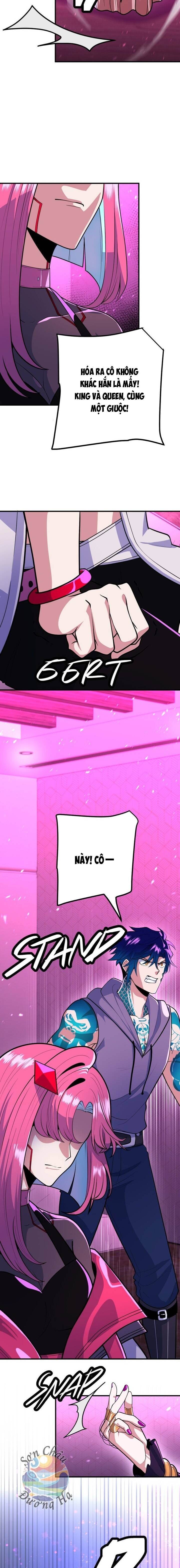 Chương 11 - Trang 11