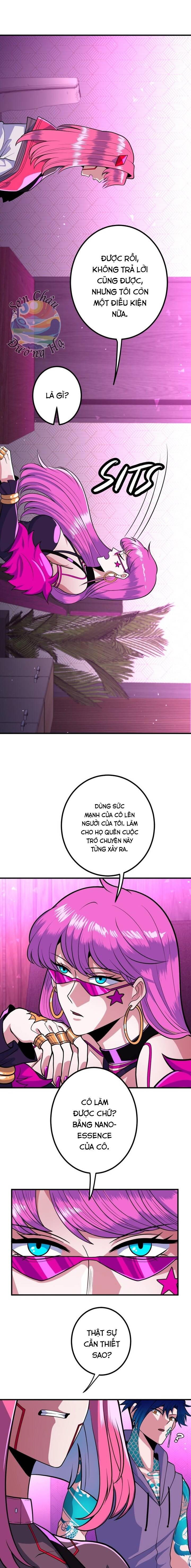 Chương 11 - Trang 14