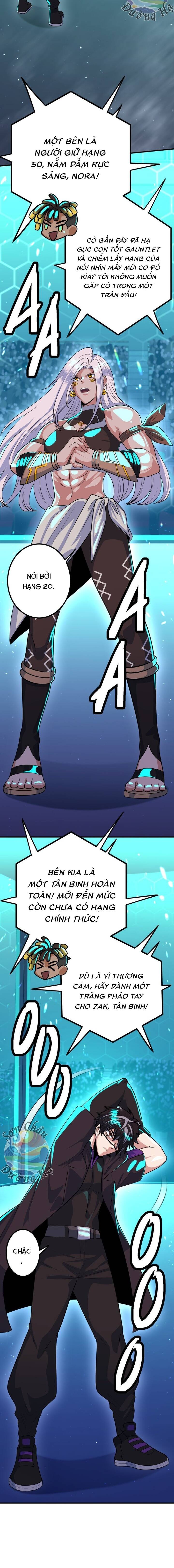 Chương 11 - Trang 18