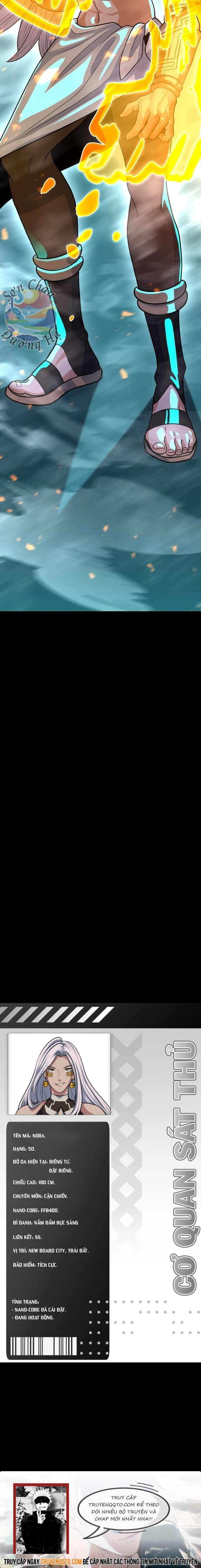 Chương 11 - Trang 24