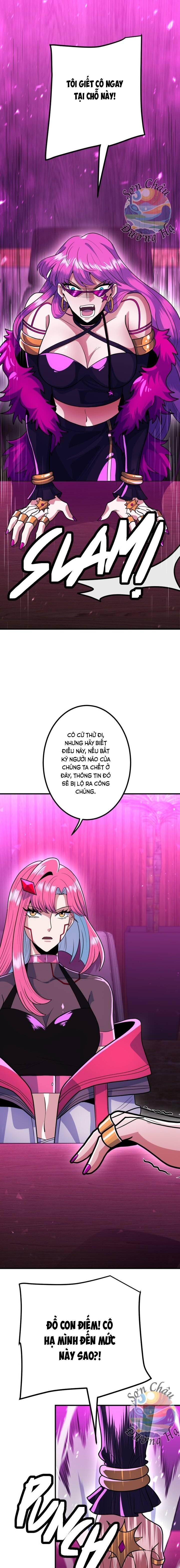 Chương 11 - Trang 10