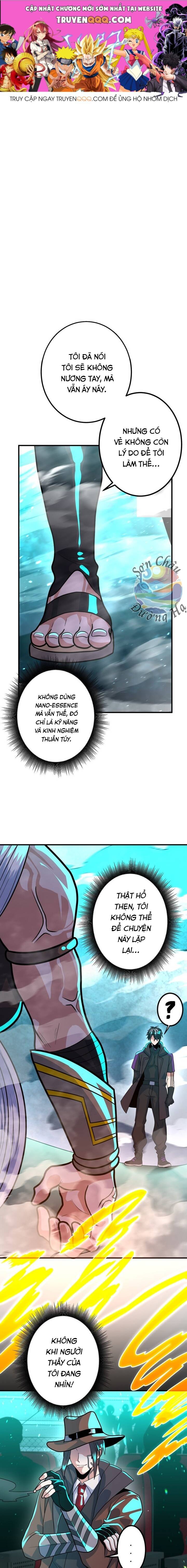 Chương 12 - Trang 1