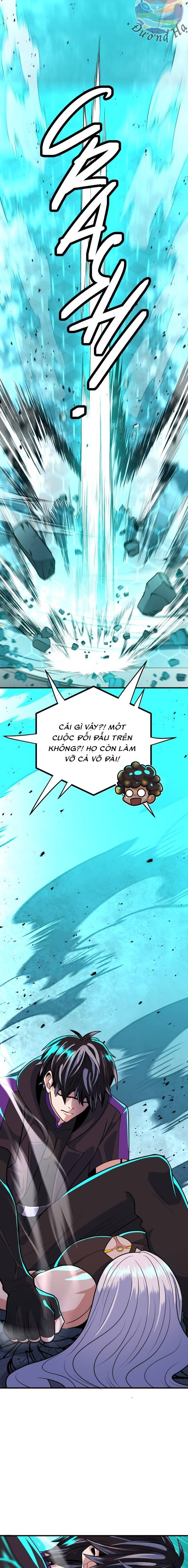 Chương 12 - Trang 14