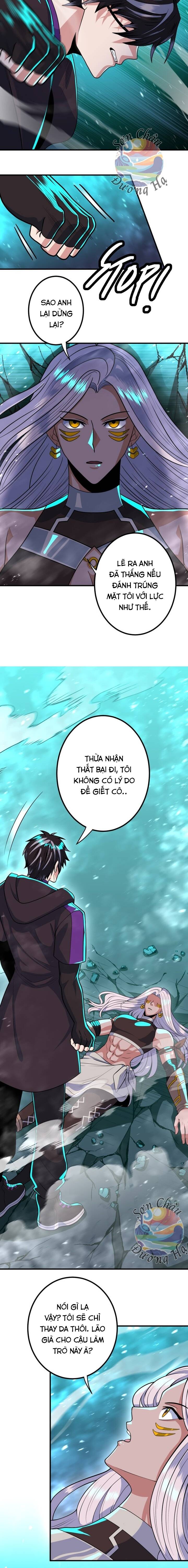 Chương 12 - Trang 15